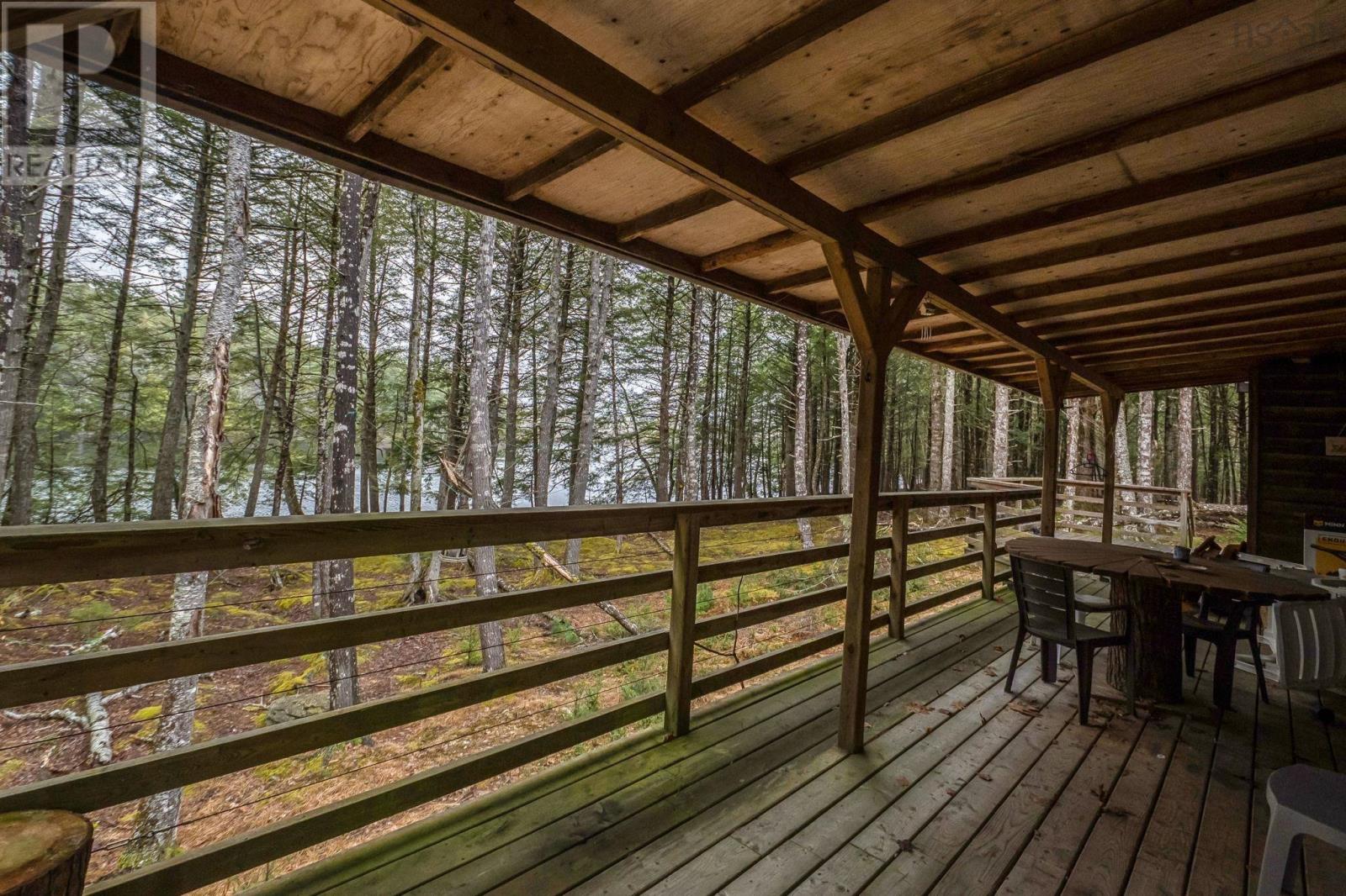 87 Edith's Point Road, South Brookfield, Nova Scotia  B0T 1K0 - Photo 34 - 202608267