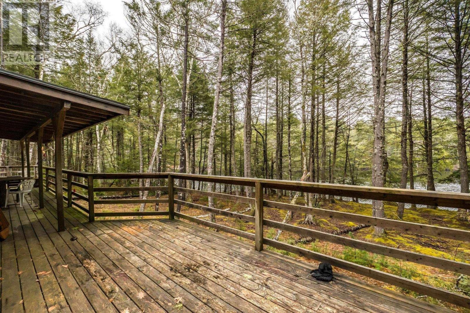 87 Edith's Point Road, South Brookfield, Nova Scotia  B0T 1K0 - Photo 35 - 202608267