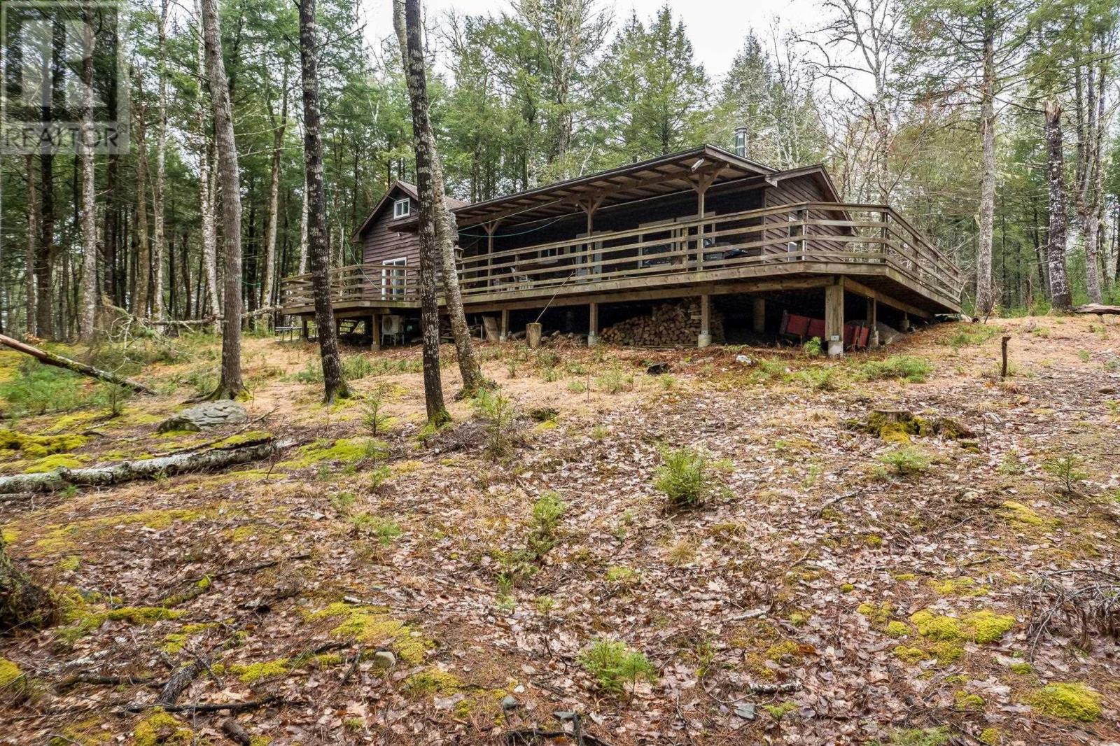 87 Edith's Point Road, South Brookfield, Nova Scotia  B0T 1K0 - Photo 40 - 202608267