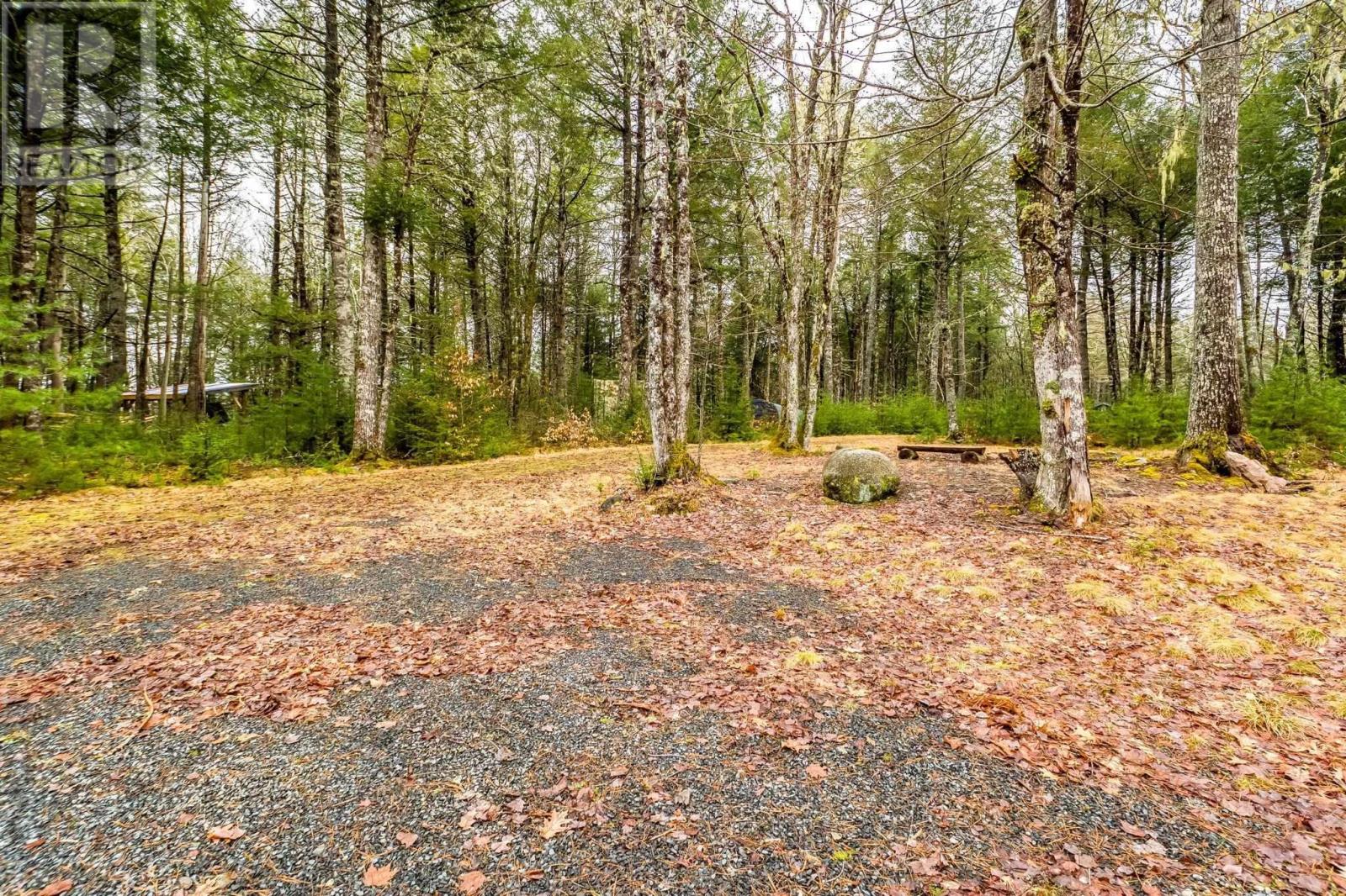 87 Edith's Point Road, South Brookfield, Nova Scotia  B0T 1K0 - Photo 41 - 202608267