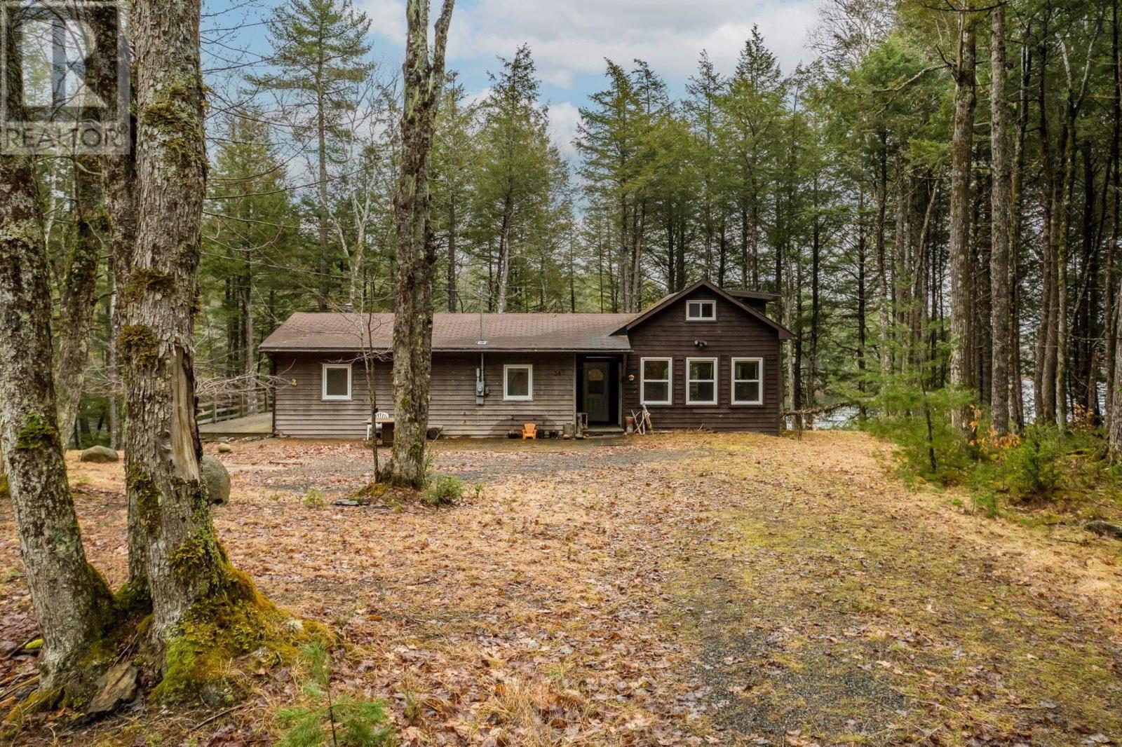 87 Edith's Point Road, South Brookfield, Nova Scotia  B0T 1K0 - Photo 43 - 202608267