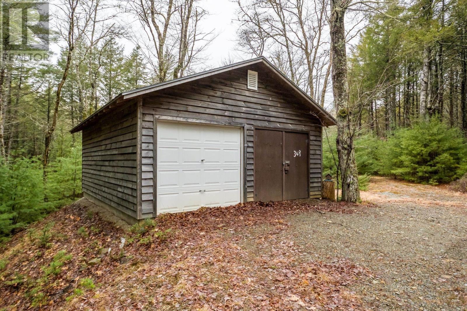87 Edith's Point Road, South Brookfield, Nova Scotia  B0T 1K0 - Photo 45 - 202608267
