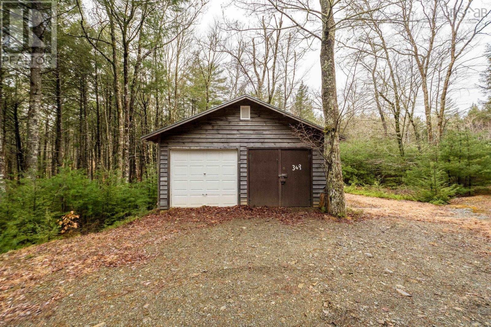 87 Edith's Point Road, South Brookfield, Nova Scotia  B0T 1K0 - Photo 46 - 202608267