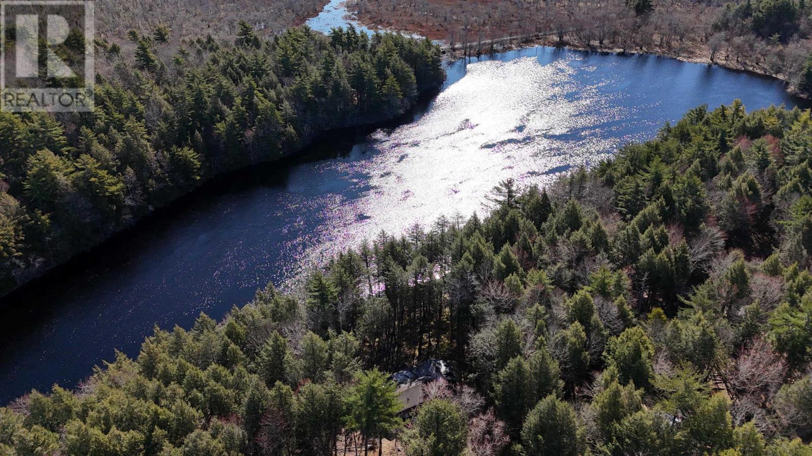 87 Edith's Point Road, South Brookfield, Nova Scotia  B0T 1K0 - Photo 48 - 202608267