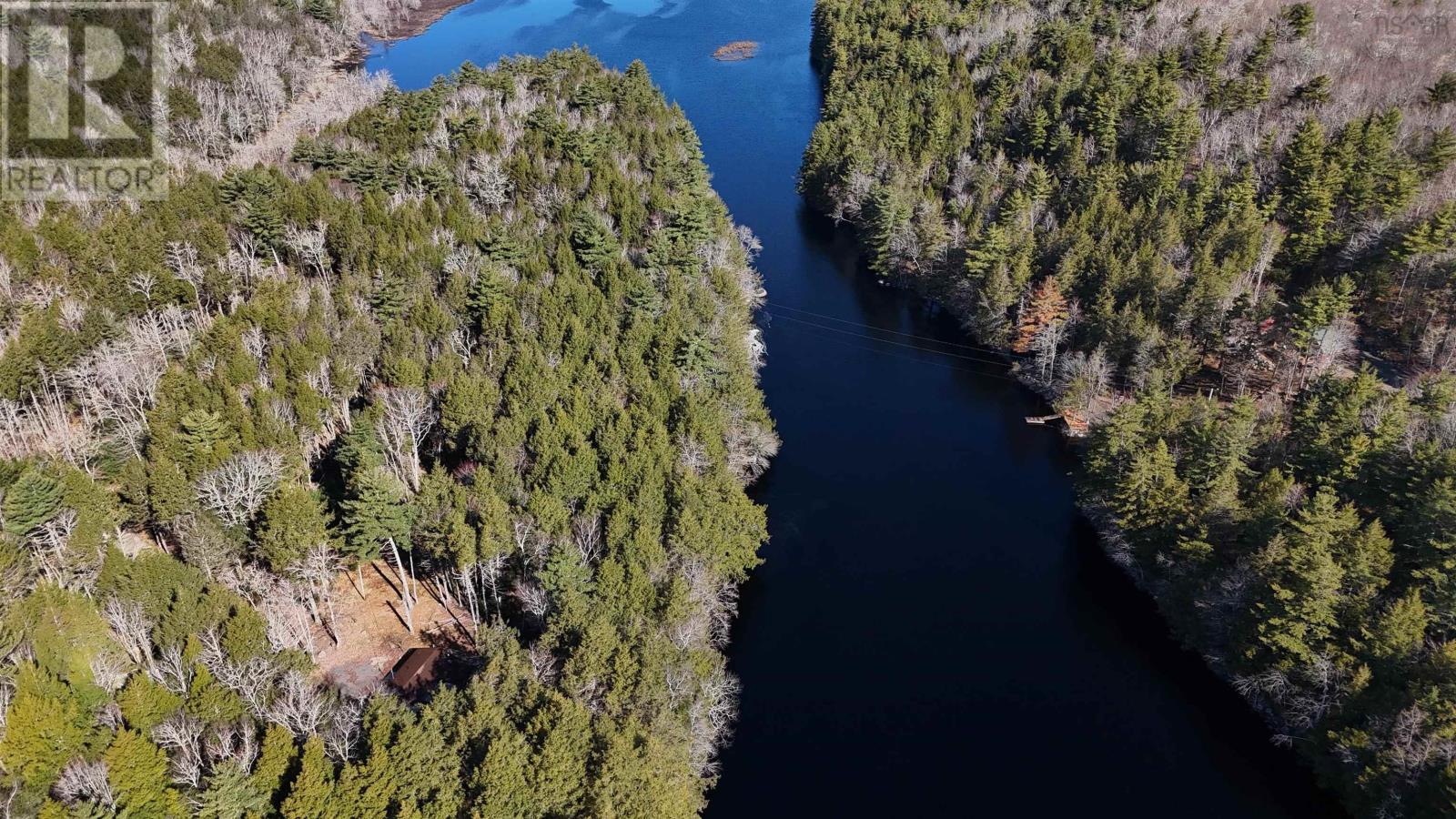 87 Edith's Point Road, South Brookfield, Nova Scotia  B0T 1K0 - Photo 49 - 202608267