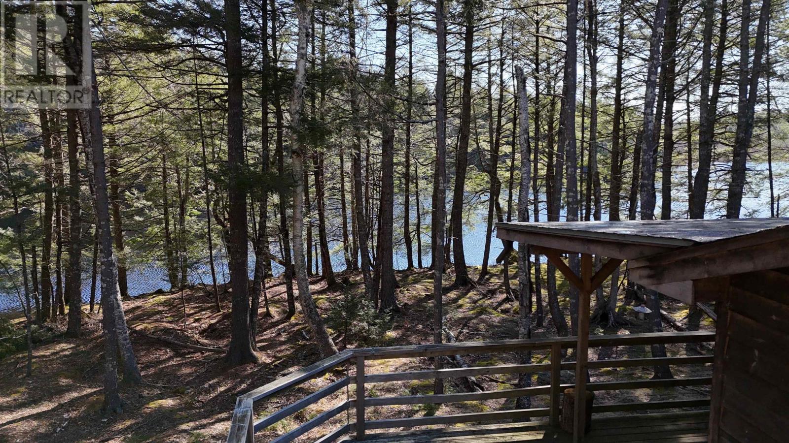 87 Edith's Point Road, South Brookfield, Nova Scotia  B0T 1K0 - Photo 50 - 202608267