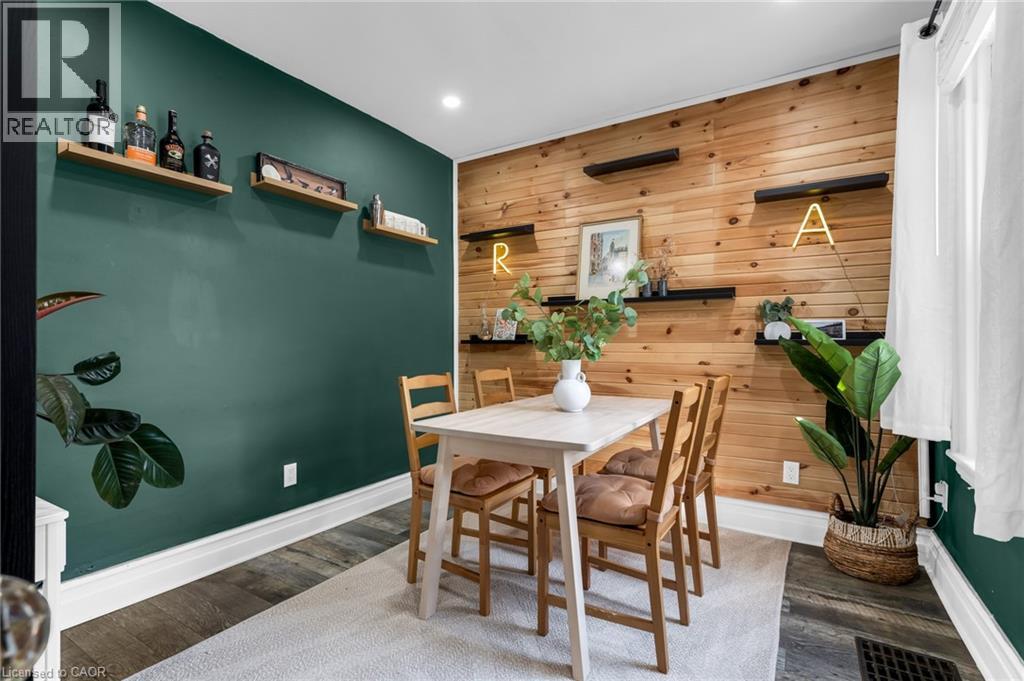 22 Cope Street, Hamilton, Ontario  L8H 5A9 - Photo 10 - 40823277