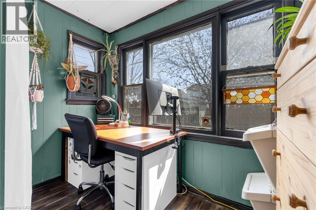 22 Cope Street, Hamilton, Ontario  L8H 5A9 - Photo 12 - 40823277