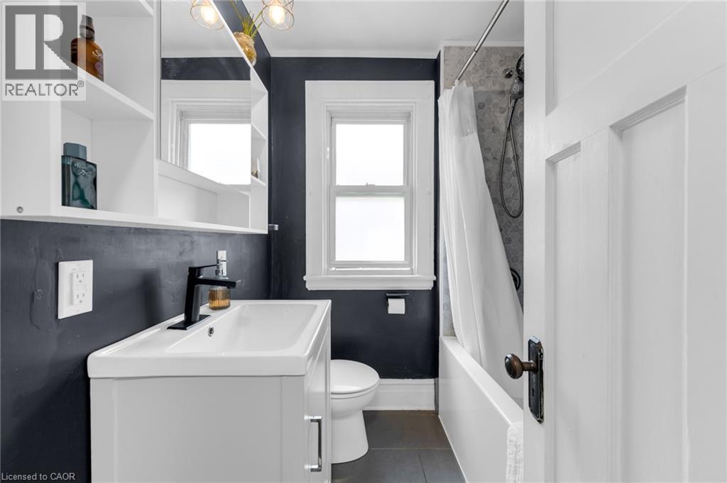 22 Cope Street, Hamilton, Ontario  L8H 5A9 - Photo 18 - 40823277