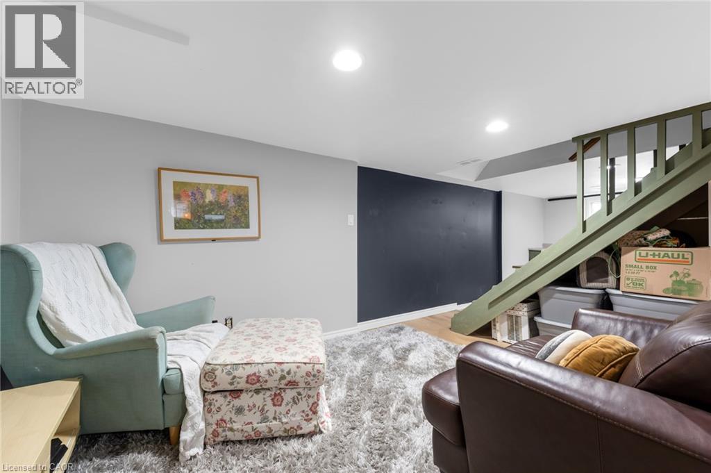 22 Cope Street, Hamilton, Ontario  L8H 5A9 - Photo 23 - 40823277