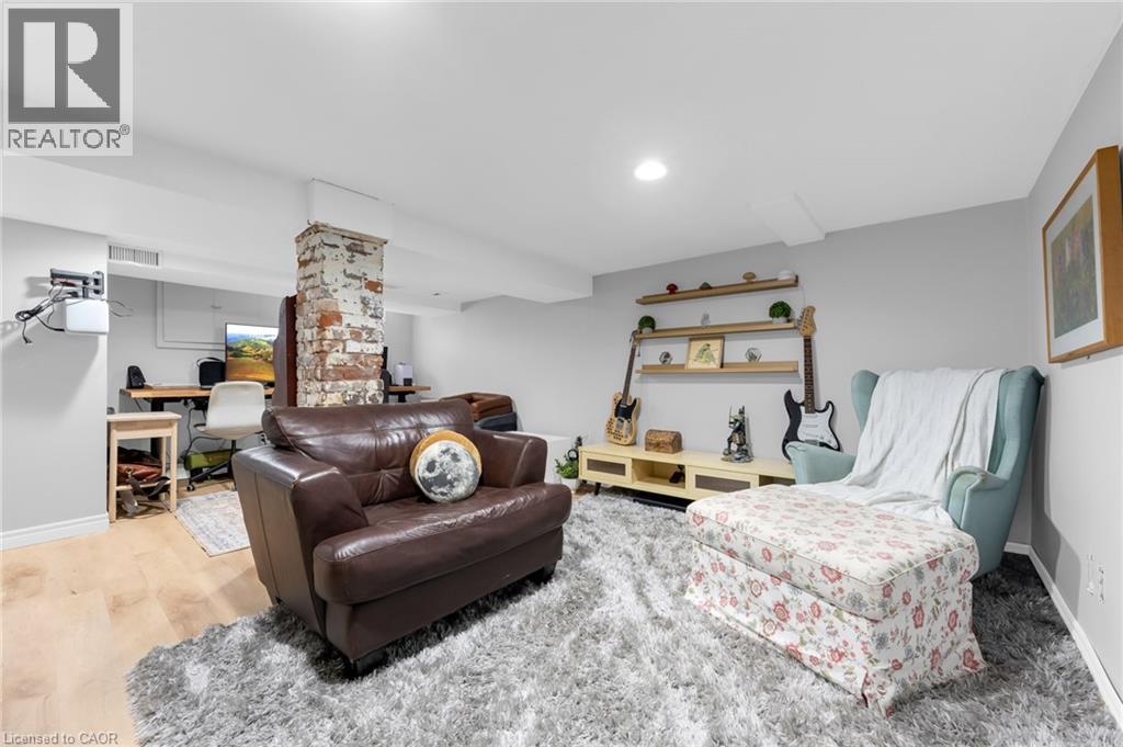 22 Cope Street, Hamilton, Ontario  L8H 5A9 - Photo 24 - 40823277