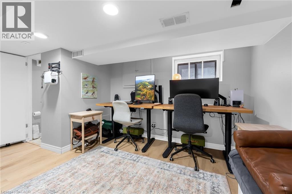 22 Cope Street, Hamilton, Ontario  L8H 5A9 - Photo 25 - 40823277