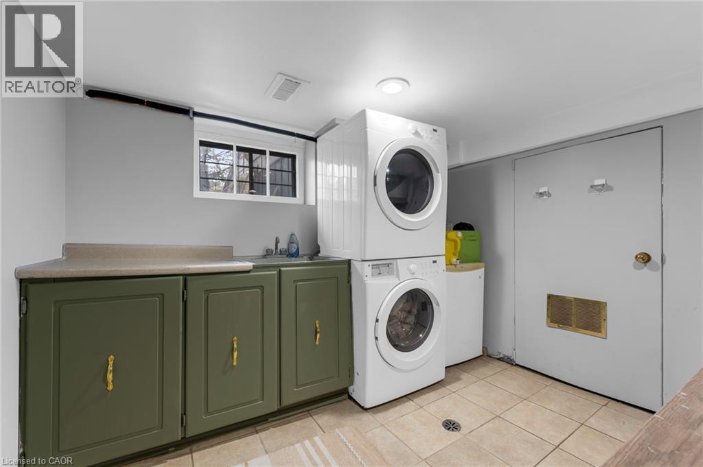 22 Cope Street, Hamilton, Ontario  L8H 5A9 - Photo 26 - 40823277