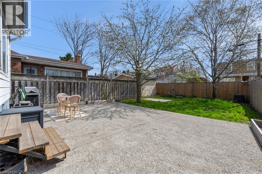 22 Cope Street, Hamilton, Ontario  L8H 5A9 - Photo 31 - 40823277