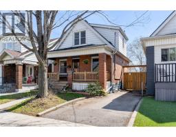 22 COPE Street, Hamilton, Ontario