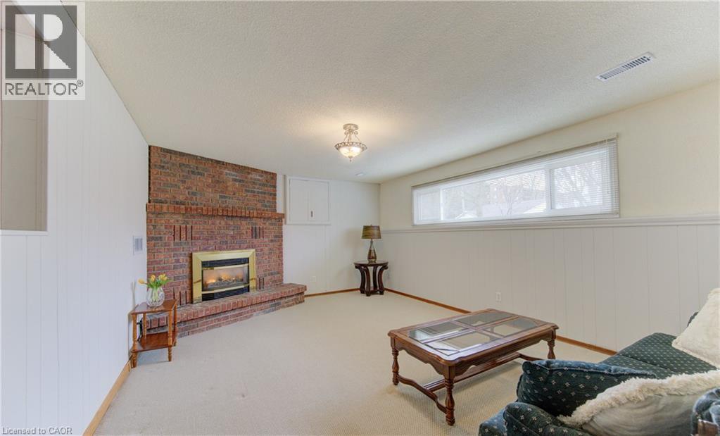 274 Heritage Drive, Kitchener, Ontario  N2B 3K8 - Photo 24 - 40823236