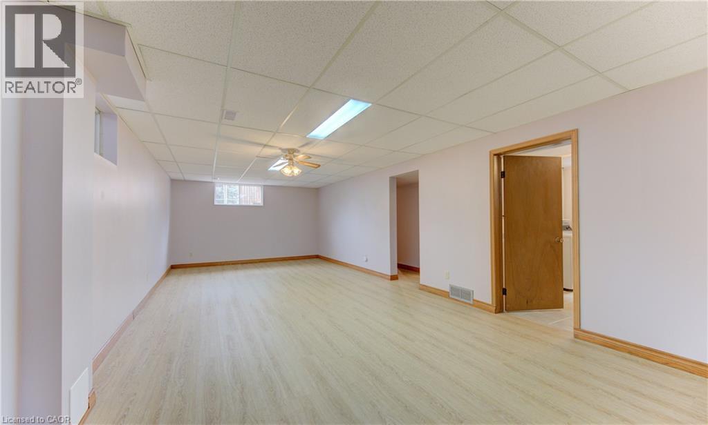 274 Heritage Drive, Kitchener, Ontario  N2B 3K8 - Photo 28 - 40823236