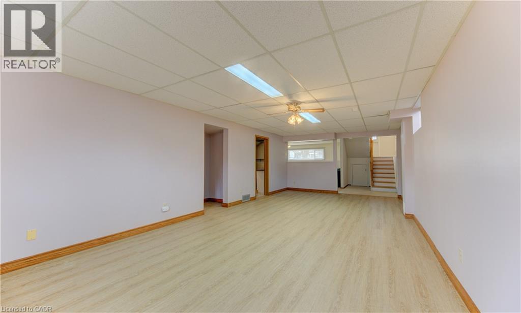 274 Heritage Drive, Kitchener, Ontario  N2B 3K8 - Photo 30 - 40823236