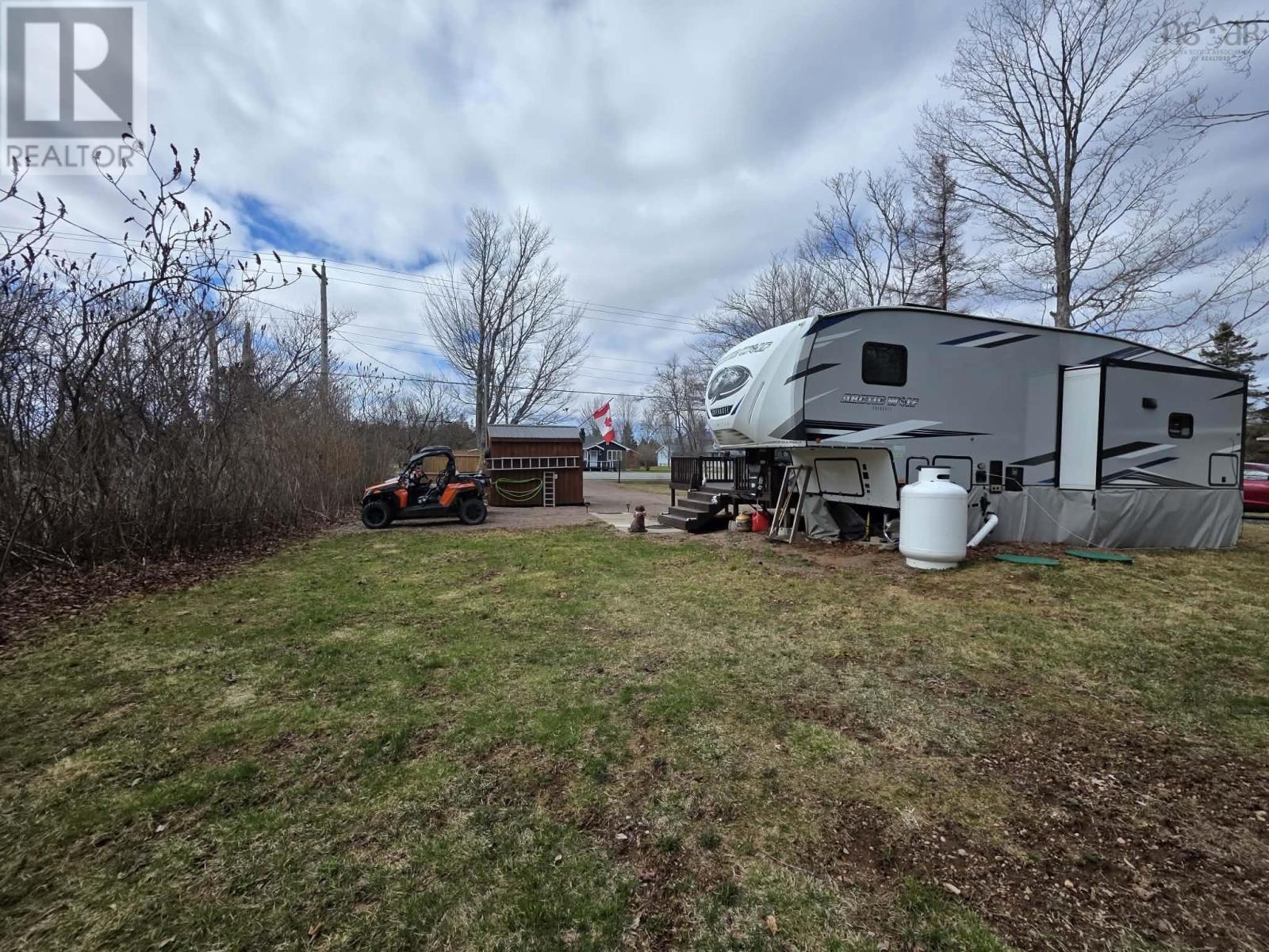 6999 Highway 2, Portapique, Nova Scotia  B0M 1B0 - Photo 12 - 202608268