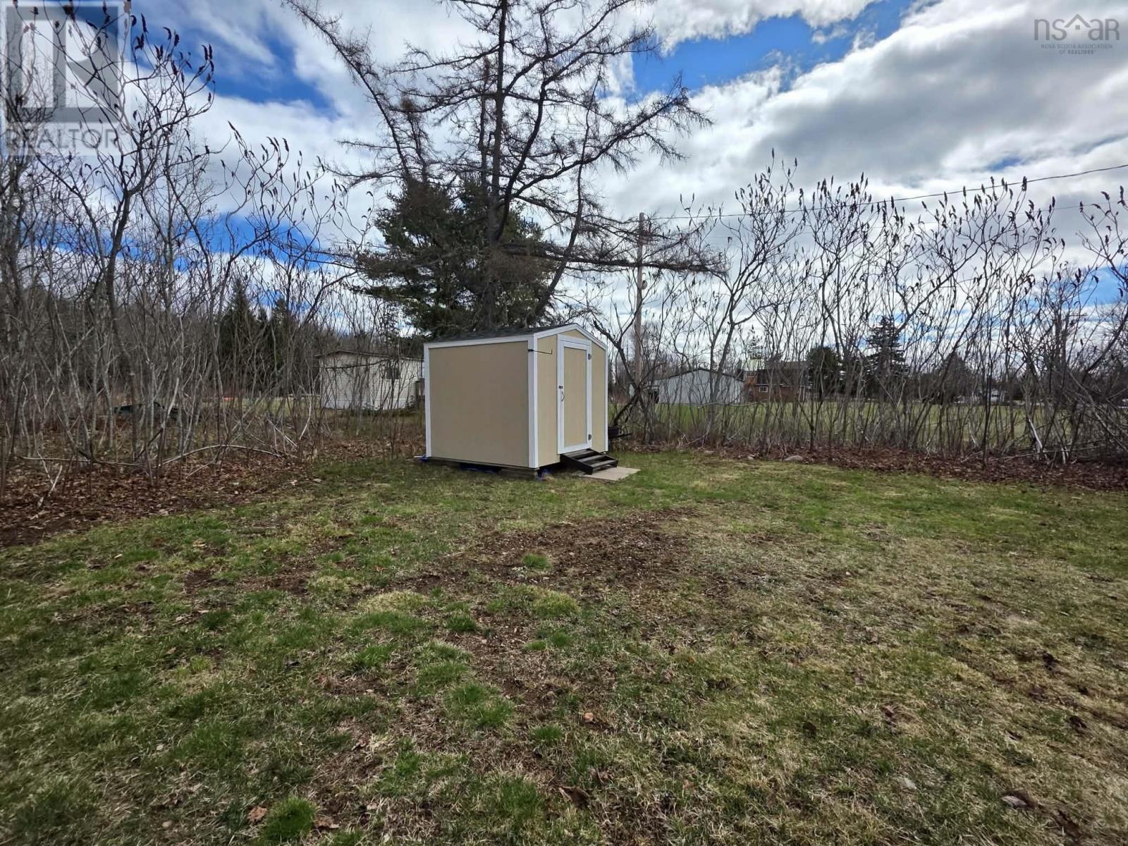 6999 Highway 2, Portapique, Nova Scotia  B0M 1B0 - Photo 13 - 202608268