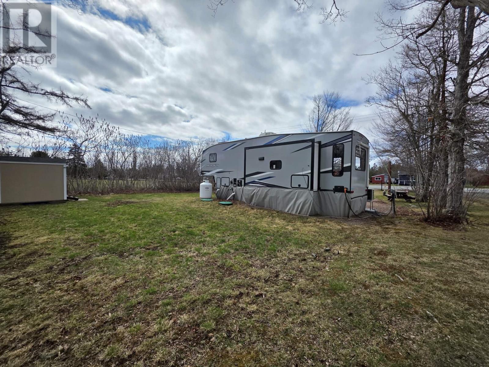 6999 Highway 2, Portapique, Nova Scotia  B0M 1B0 - Photo 15 - 202608268