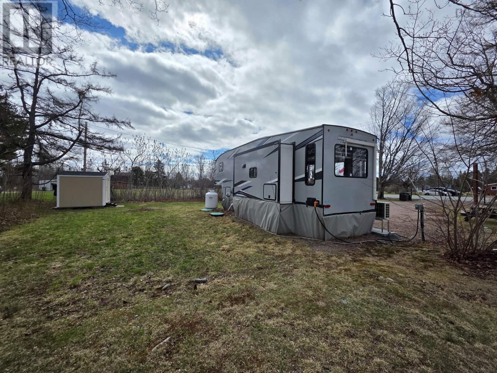 6999 Highway 2, Portapique, Nova Scotia  B0M 1B0 - Photo 16 - 202608268