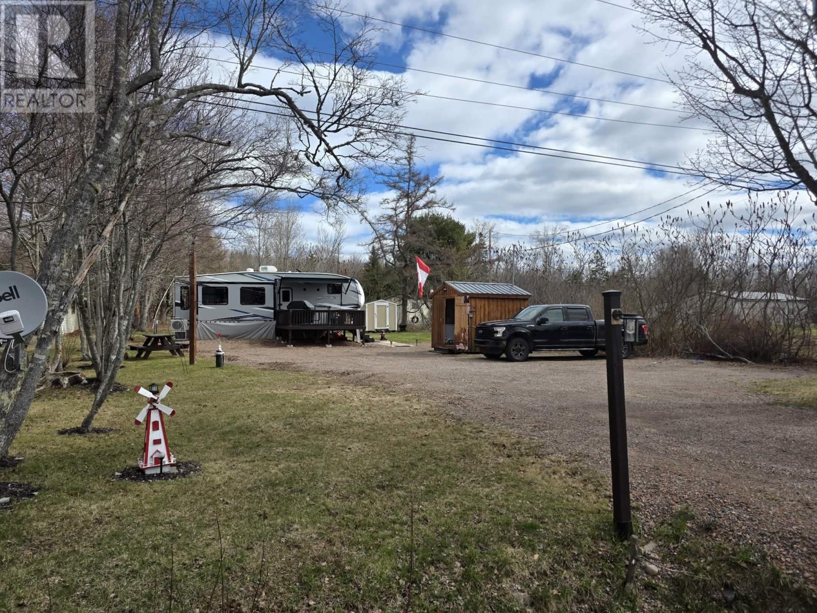 6999 Highway 2, Portapique, Nova Scotia  B0M 1B0 - Photo 6 - 202608268