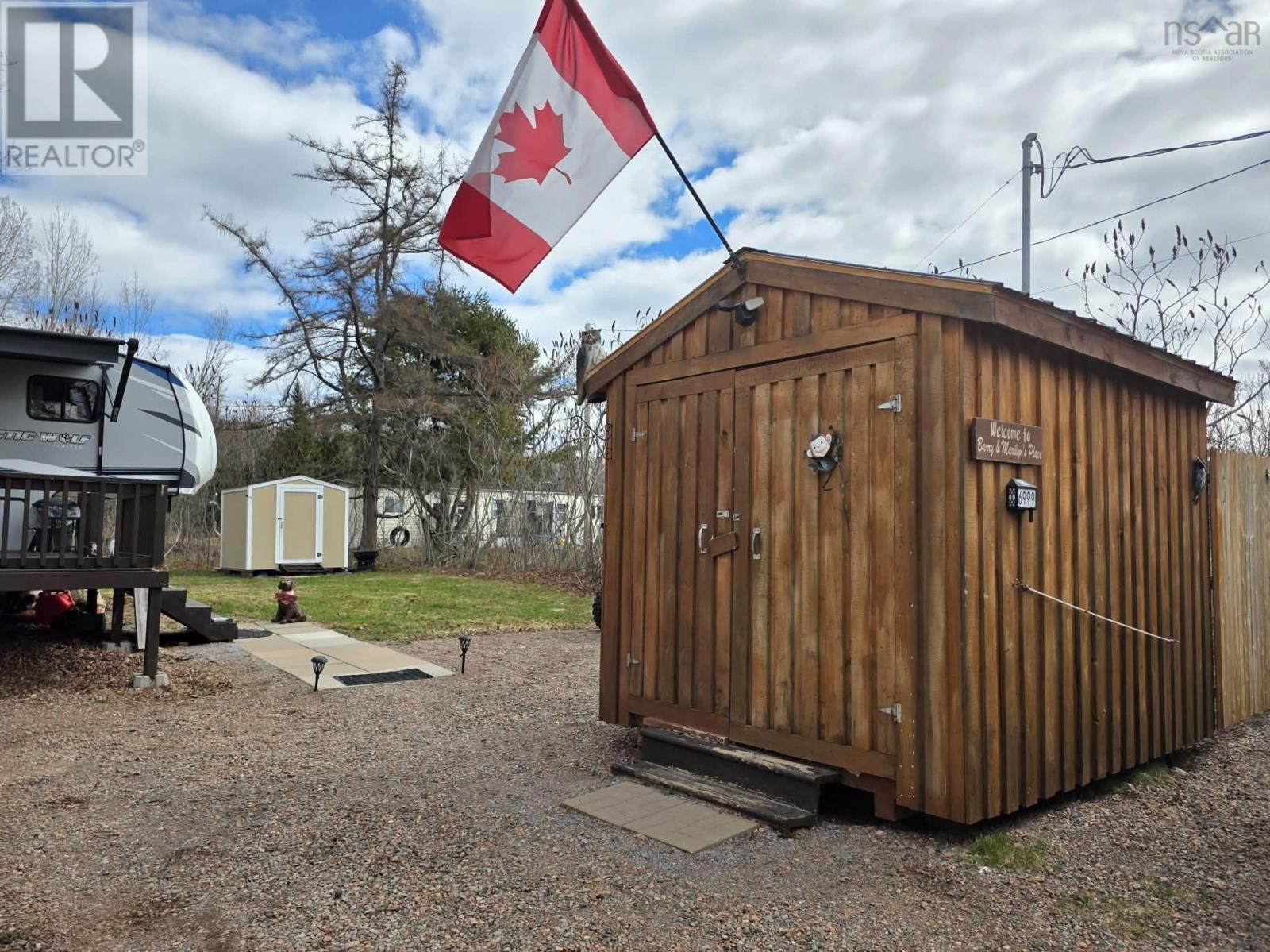 6999 Highway 2, Portapique, Nova Scotia  B0M 1B0 - Photo 8 - 202608268