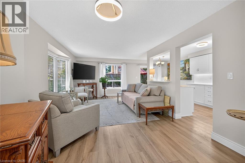 485 Green Road Unit# 14, Stoney Creek, Ontario  L8E 6A7 - Photo 10 - 40822279