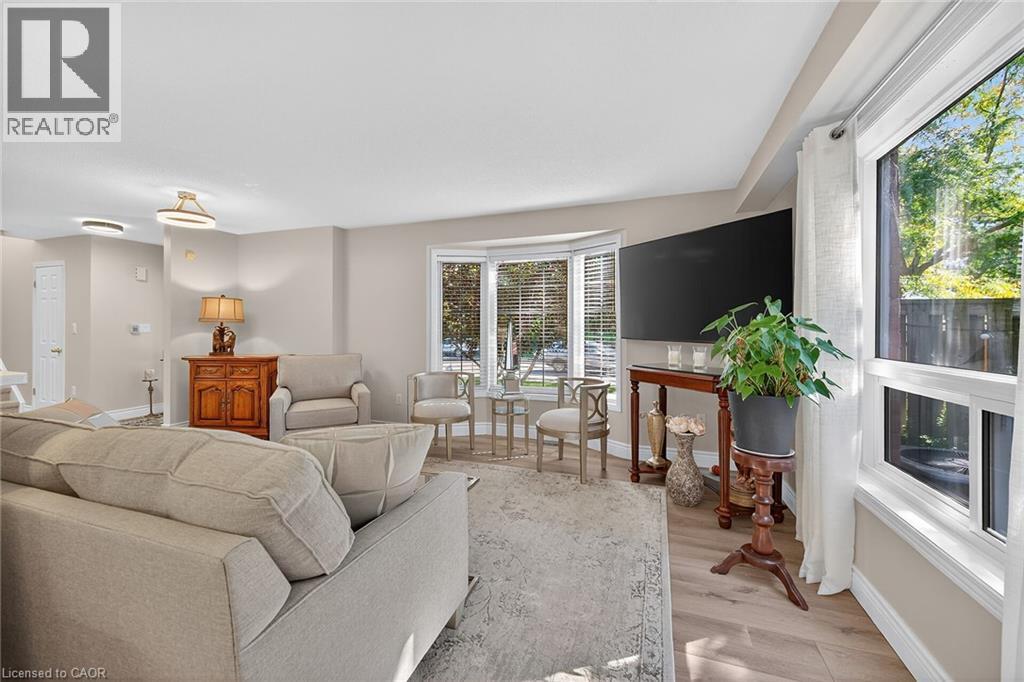 485 Green Road Unit# 14, Stoney Creek, Ontario  L8E 6A7 - Photo 11 - 40822279