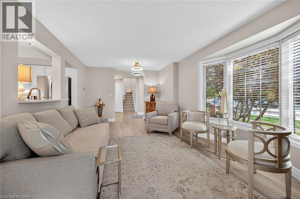 485 Green Road Unit# 14, Stoney Creek, Ontario  L8E 6A7 - Photo 12 - 40822279