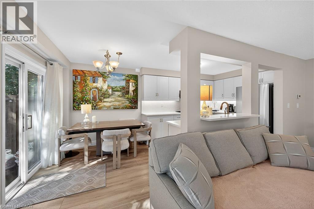 485 Green Road Unit# 14, Stoney Creek, Ontario  L8E 6A7 - Photo 13 - 40822279