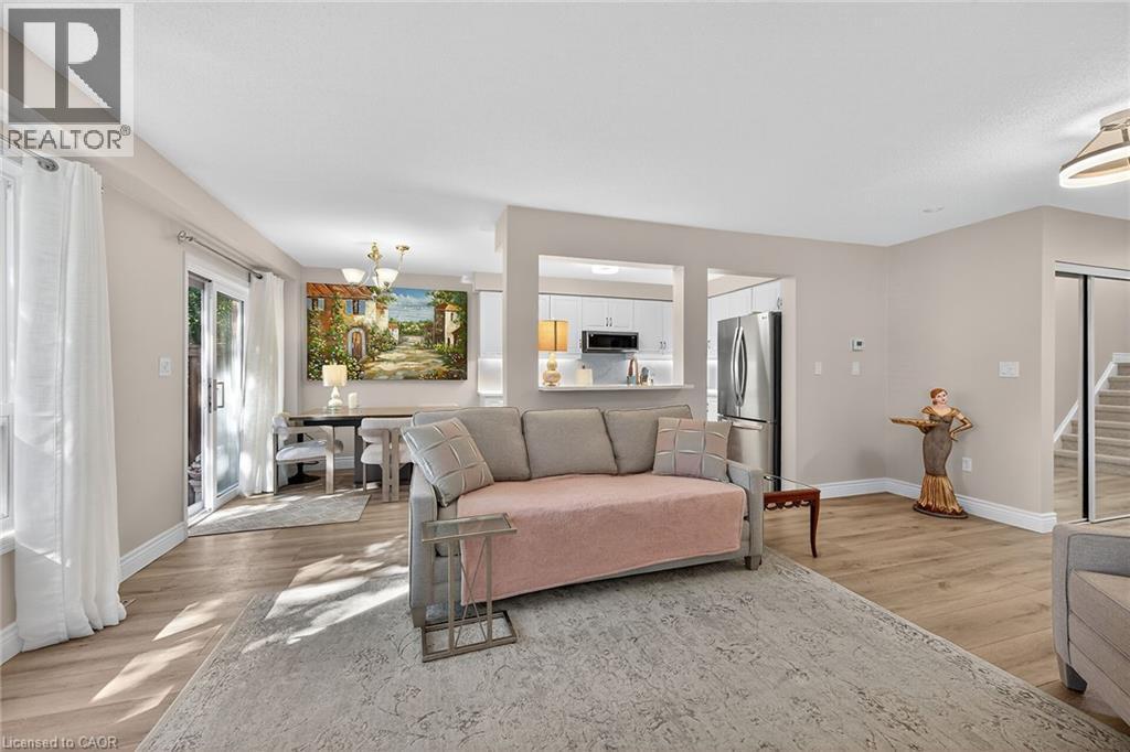 485 Green Road Unit# 14, Stoney Creek, Ontario  L8E 6A7 - Photo 14 - 40822279