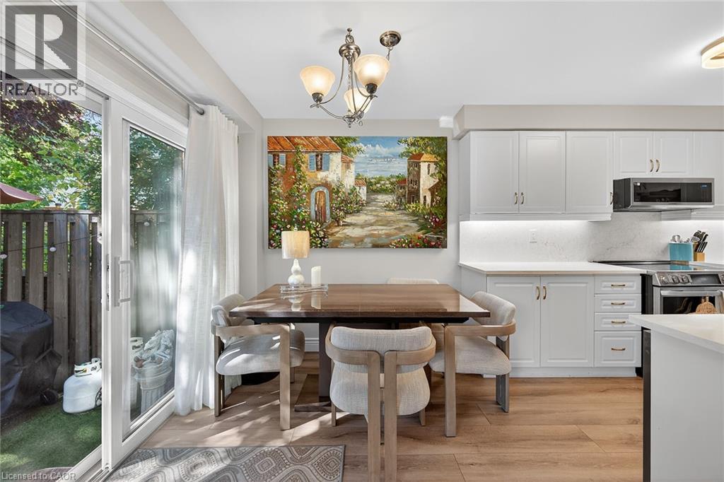 485 Green Road Unit# 14, Stoney Creek, Ontario  L8E 6A7 - Photo 15 - 40822279