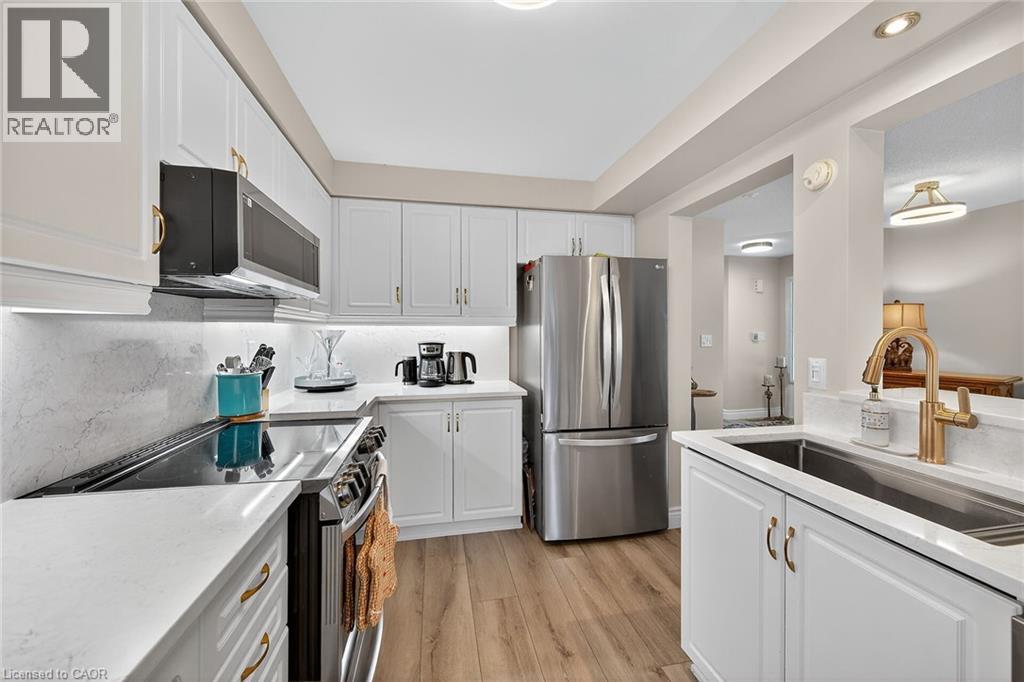 485 Green Road Unit# 14, Stoney Creek, Ontario  L8E 6A7 - Photo 17 - 40822279