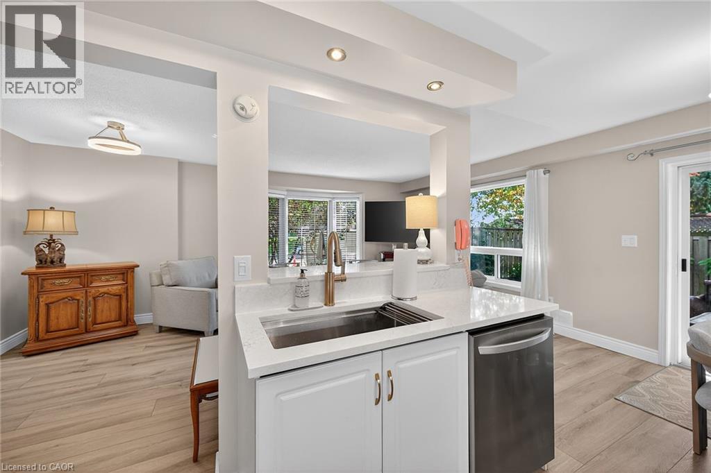 485 Green Road Unit# 14, Stoney Creek, Ontario  L8E 6A7 - Photo 18 - 40822279