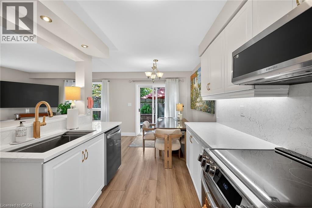 485 Green Road Unit# 14, Stoney Creek, Ontario  L8E 6A7 - Photo 20 - 40822279