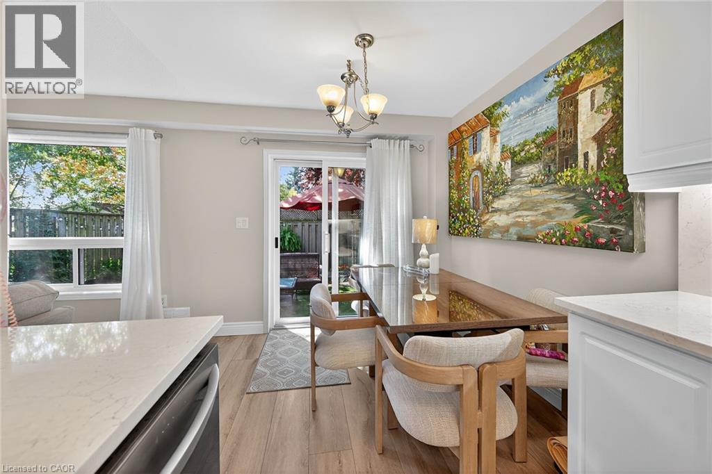 485 Green Road Unit# 14, Stoney Creek, Ontario  L8E 6A7 - Photo 21 - 40822279