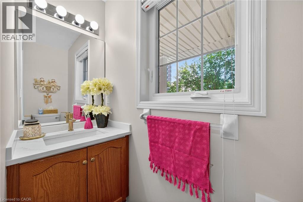 485 Green Road Unit# 14, Stoney Creek, Ontario  L8E 6A7 - Photo 22 - 40822279