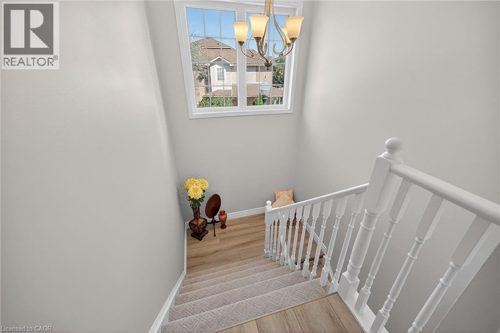 485 Green Road Unit# 14, Stoney Creek, Ontario  L8E 6A7 - Photo 23 - 40822279