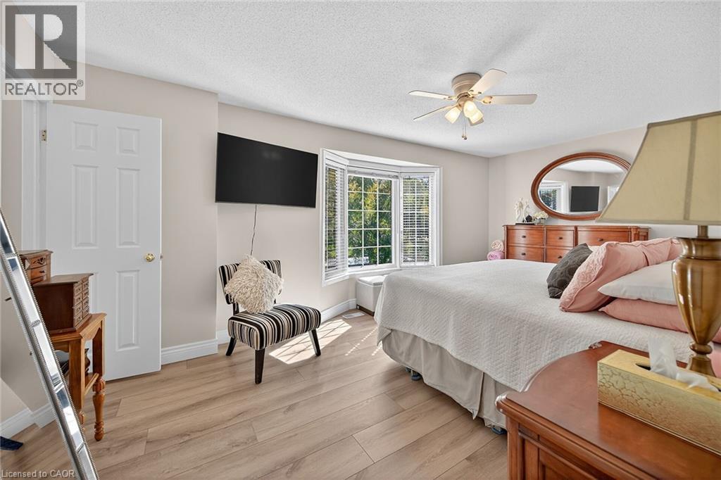 485 Green Road Unit# 14, Stoney Creek, Ontario  L8E 6A7 - Photo 24 - 40822279