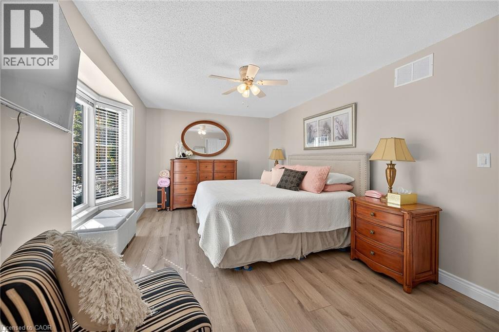 485 Green Road Unit# 14, Stoney Creek, Ontario  L8E 6A7 - Photo 25 - 40822279