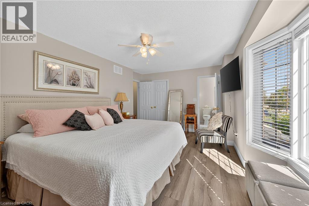 485 Green Road Unit# 14, Stoney Creek, Ontario  L8E 6A7 - Photo 26 - 40822279