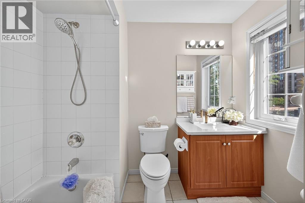 485 Green Road Unit# 14, Stoney Creek, Ontario  L8E 6A7 - Photo 27 - 40822279