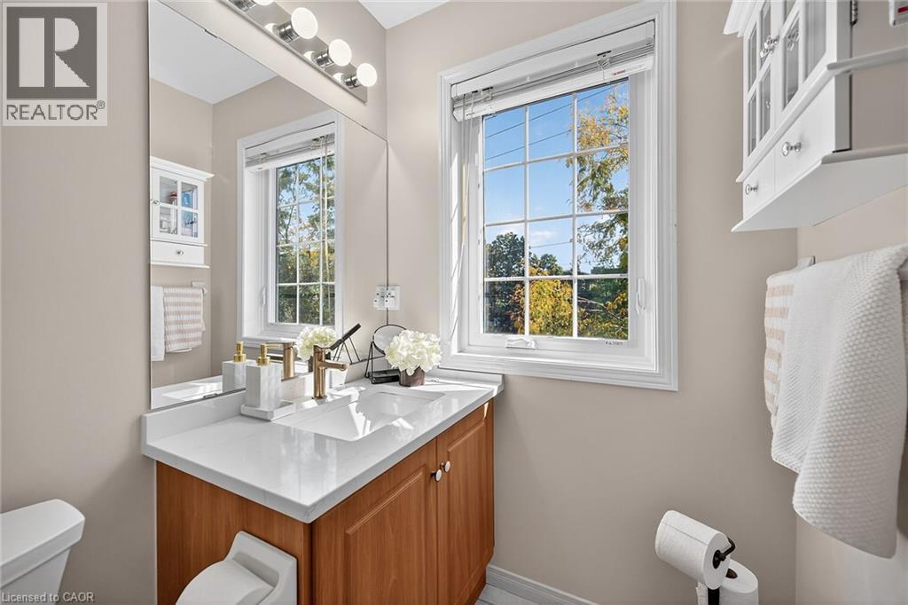 485 Green Road Unit# 14, Stoney Creek, Ontario  L8E 6A7 - Photo 28 - 40822279