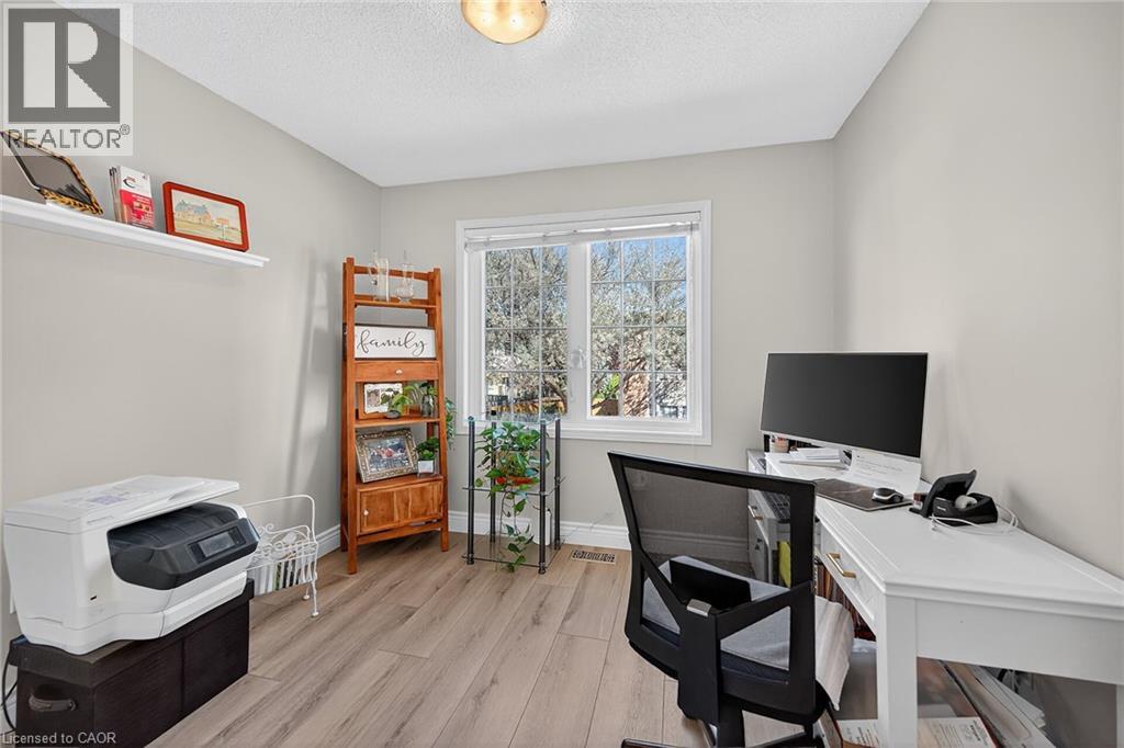 485 Green Road Unit# 14, Stoney Creek, Ontario  L8E 6A7 - Photo 29 - 40822279