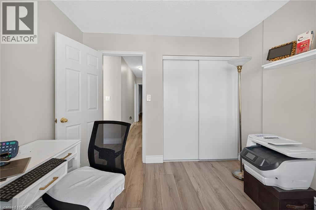 485 Green Road Unit# 14, Stoney Creek, Ontario  L8E 6A7 - Photo 30 - 40822279