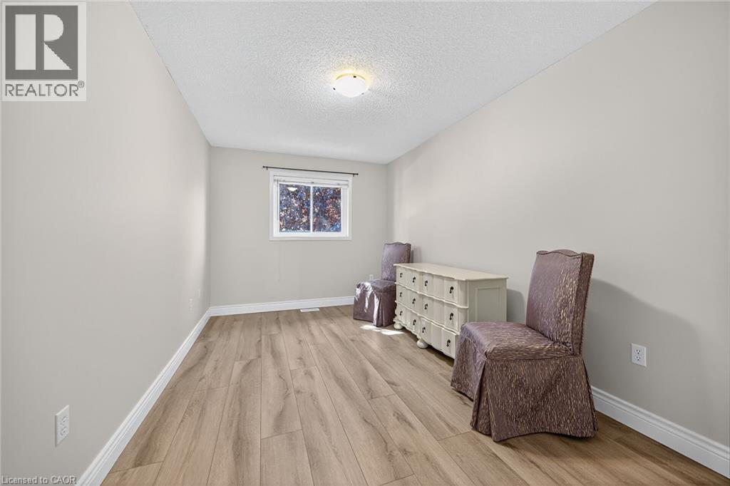 485 Green Road Unit# 14, Stoney Creek, Ontario  L8E 6A7 - Photo 31 - 40822279