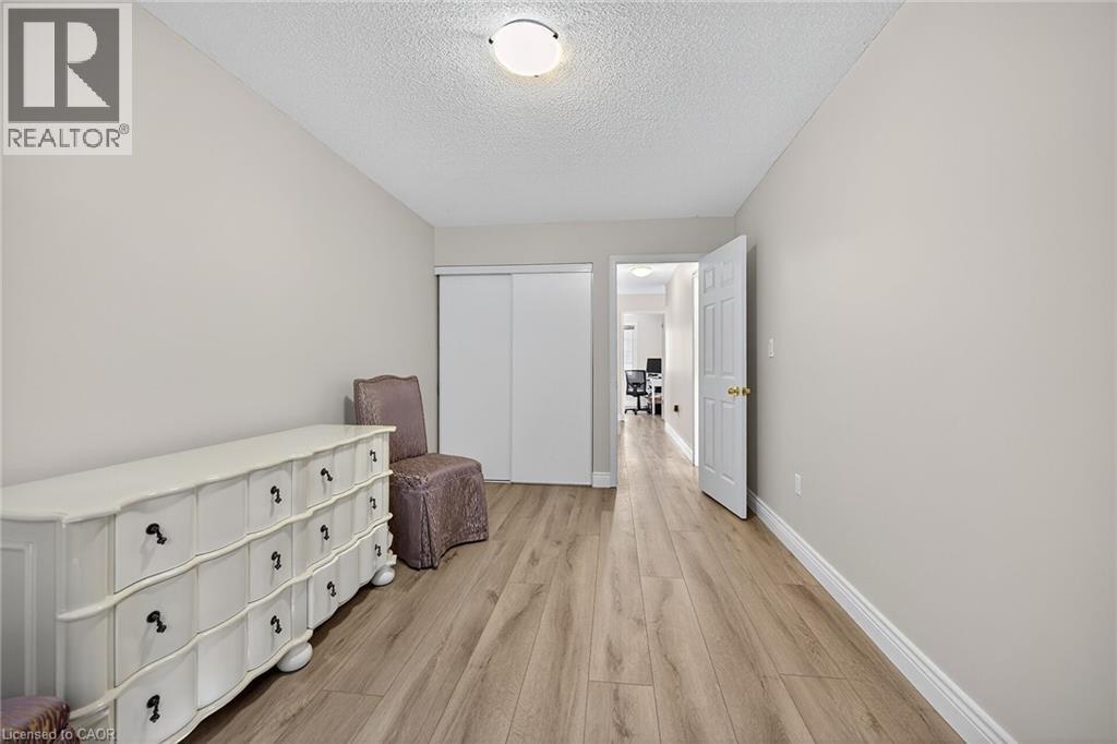 485 Green Road Unit# 14, Stoney Creek, Ontario  L8E 6A7 - Photo 32 - 40822279