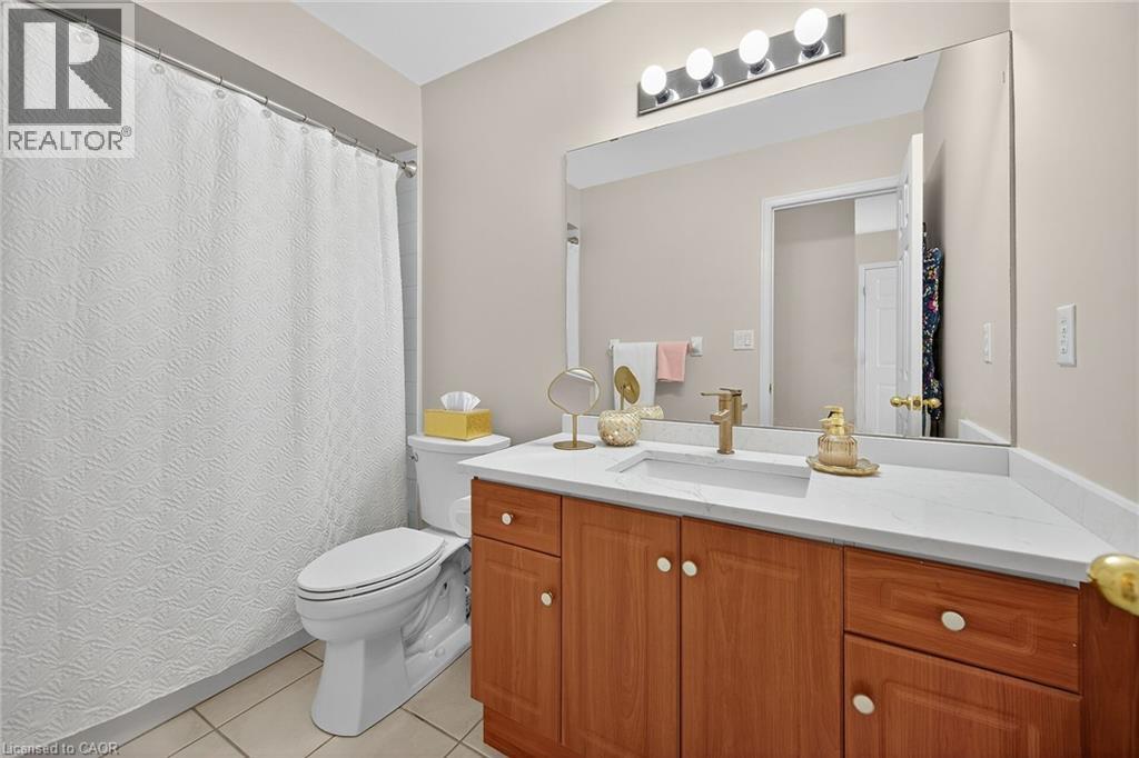 485 Green Road Unit# 14, Stoney Creek, Ontario  L8E 6A7 - Photo 33 - 40822279